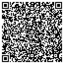 QR code with Frontier Systems contacts
