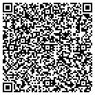 QR code with Coleman Technologies contacts
