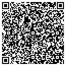 QR code with Compu Teck Services contacts