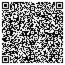 QR code with Real Media Links contacts
