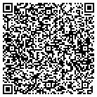 QR code with Rivers Wild Outlet Store contacts