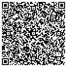 QR code with Clear Vision Laser Eye Center contacts