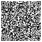 QR code with Lambert Childrens Trust contacts