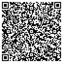 QR code with Avant Technologies contacts