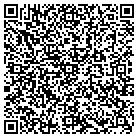 QR code with Intermountain Farmers Assn contacts