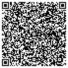QR code with Juvenile Probation Office contacts