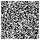 QR code with Dewaal and Sons Body Shop contacts