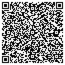 QR code with Clean Flicks Of Payson contacts