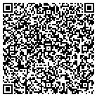 QR code with Renewable Energy Development contacts
