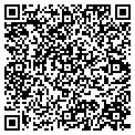 QR code with Marvine Ranch contacts