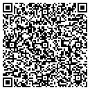 QR code with Union Service contacts