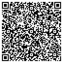 QR code with Purge Tech Inc contacts