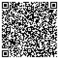 QR code with Dcfs contacts