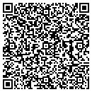 QR code with Jodi Hoffman contacts