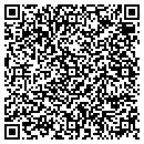 QR code with Cheap-O-Rooter contacts