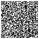 QR code with Time Real Estate & Development contacts