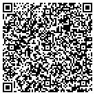 QR code with Boll Sherran Word Process contacts