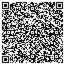 QR code with Payless Shoe Source contacts