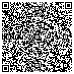 QR code with Alder's Heating & Air Conditioning contacts