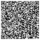 QR code with Global Recruiter-Salt Lake contacts