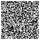 QR code with Prestige Construction & Dev contacts