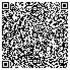 QR code with Universal Synaptics Inc contacts