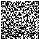 QR code with Whipper Snapper contacts