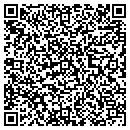 QR code with Computer Bill contacts