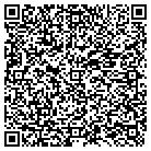 QR code with Morgantown Machine Hydraulics contacts