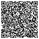 QR code with Orem Elementary School contacts