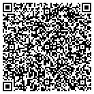 QR code with Prompt PC Repair & Upgrade contacts