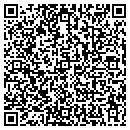 QR code with Bountiful Utah East contacts