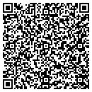 QR code with Jacobs Sverdrup contacts