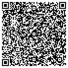 QR code with Western Gateway Storage Co contacts