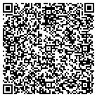 QR code with Main St Service & Sales Sinclair contacts