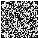 QR code with David L Church contacts
