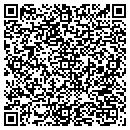 QR code with Island Reflections contacts