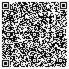 QR code with Moeller Properties Ltd contacts