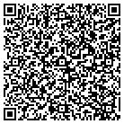 QR code with San Juan Inn and Trading Post contacts
