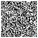 QR code with Candy Barrel contacts
