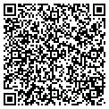 QR code with Fedex contacts