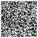 QR code with Human Resource contacts