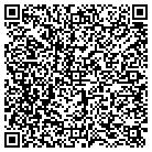 QR code with Pasco Engineering Systems Inc contacts