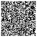 QR code with Spectrum Homes contacts