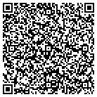 QR code with Tracy Monks Construction contacts