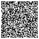 QR code with Imn Construction Inc contacts