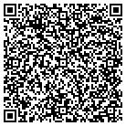 QR code with Doctors of Optometry contacts