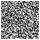 QR code with Founders Mortgage contacts
