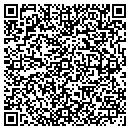 QR code with Earth & Beyond contacts