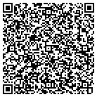QR code with Nicholas S Smith CPA contacts